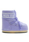 preview Dámské boty Moon Boot Icon LOW Nylon-E001 Lilac