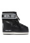 preview Dámské boty Moon Boot Icon LOW Nylon-N001 Black