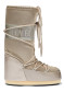 preview Dámské boty Moon Boot Icon Glance -B003 Platinum
