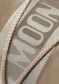 preview Dámské boty Moon Boot Icon Glance -B003 Platinum
