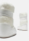 preview Dámské boty Moon Boot Icon Faux Fur-A002 Optical White