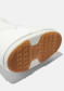 preview Dámské boty Moon Boot Icon Faux Fur-A002 Optical White
