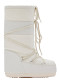 preview Dámské boty Moon Boot Icon Rubber-L002 Cream