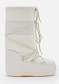 preview Dámské boty Moon Boot Icon Rubber-L002 Cream