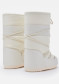 preview Dámské boty Moon Boot Icon Rubber-L002 Cream