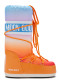 preview Dámské boty Moon Boot Icon Sunrise-C002 Orange