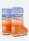 preview Dámské boty Moon Boot Icon Sunrise-C002 Orange