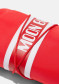 preview Women's snow boots Moon Boot Icon Nylon-D001 Red