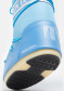 preview Dámské boty Moon Boot Icon Nylon-F004 Alaskan Blue