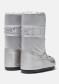 preview Dámské boty Moon Boot Icon Glance -H001 Silver