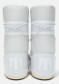 preview Dámské boty Moon Boot Icon Nylon-H003 Glacier Grey
