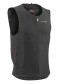 preview Komperdell Pro Vest Light Men
