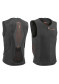 preview Komperdell Pro Vest Light Men