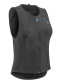 preview Komperdell Pro Vest Light Women