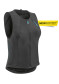 preview Komperdell Pro Vest Light Women