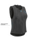 preview Komperdell Pro Vest Light Women