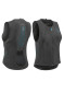preview Komperdell Pro Vest Light Women