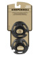 preview Komperdell Mini UL Basket