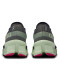 preview On Running Cloudmonster 2 Asphalt/Lima
