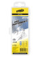 preview Toko Triplex WC HIgh Performance Cold 120g modrý parafín