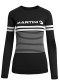 preview Martini Uwear Shirt W Black