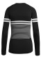 preview Martini Uwear Shirt W Black