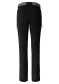 preview Martini Snowventure Pants W Black