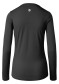 preview Martini Argon Shirt W Black