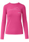 preview Martini Recharge Shirt W Rosebud