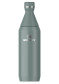 preview STANLEY All Day Slim Bottle láhev 600 ml Shale