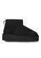 preview EMU Australia Stinger Micro Flatform Black