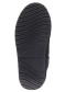 preview EMU Australia Stinger Micro Flatform Black