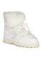 preview EMU Australia Waddi Coconut
