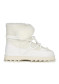 preview EMU Australia Waddi Coconut