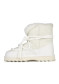 preview EMU Australia Waddi Coconut