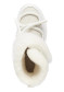 preview EMU Australia Waddi Coconut