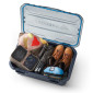 preview Gregory Alpaca Gear Box 45 Mirage Tan