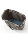 preview Gregory Alpaca Gear Tote 30 Mirage Tan