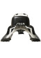 preview Stiga Snowracer King White