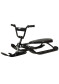 preview Stiga Snowracer SX PRO black