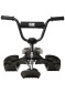 preview Stiga Snowracer SX PRO black