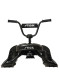 preview Stiga Snowracer SX PRO black