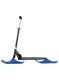preview Stiga Snowkick Blue
