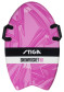 preview Stiga Snow Rocket Graffiti 80 Pink