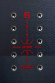preview Nitro Team Pro snowboard
