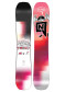 preview Nitro Team Pro Marcus Kleveland snowboard