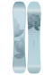 preview Nitro Karma snowboard