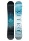 preview Nitro Mystique snowboard