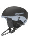 preview Atomic Redster SL Black