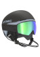 preview Atomic Redster SL Black